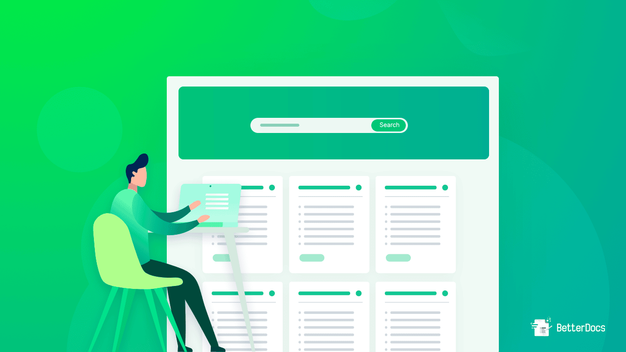 How To Optimize Your Knowledge Base For SEO To Rank Higher 4 optimize your knowledge base