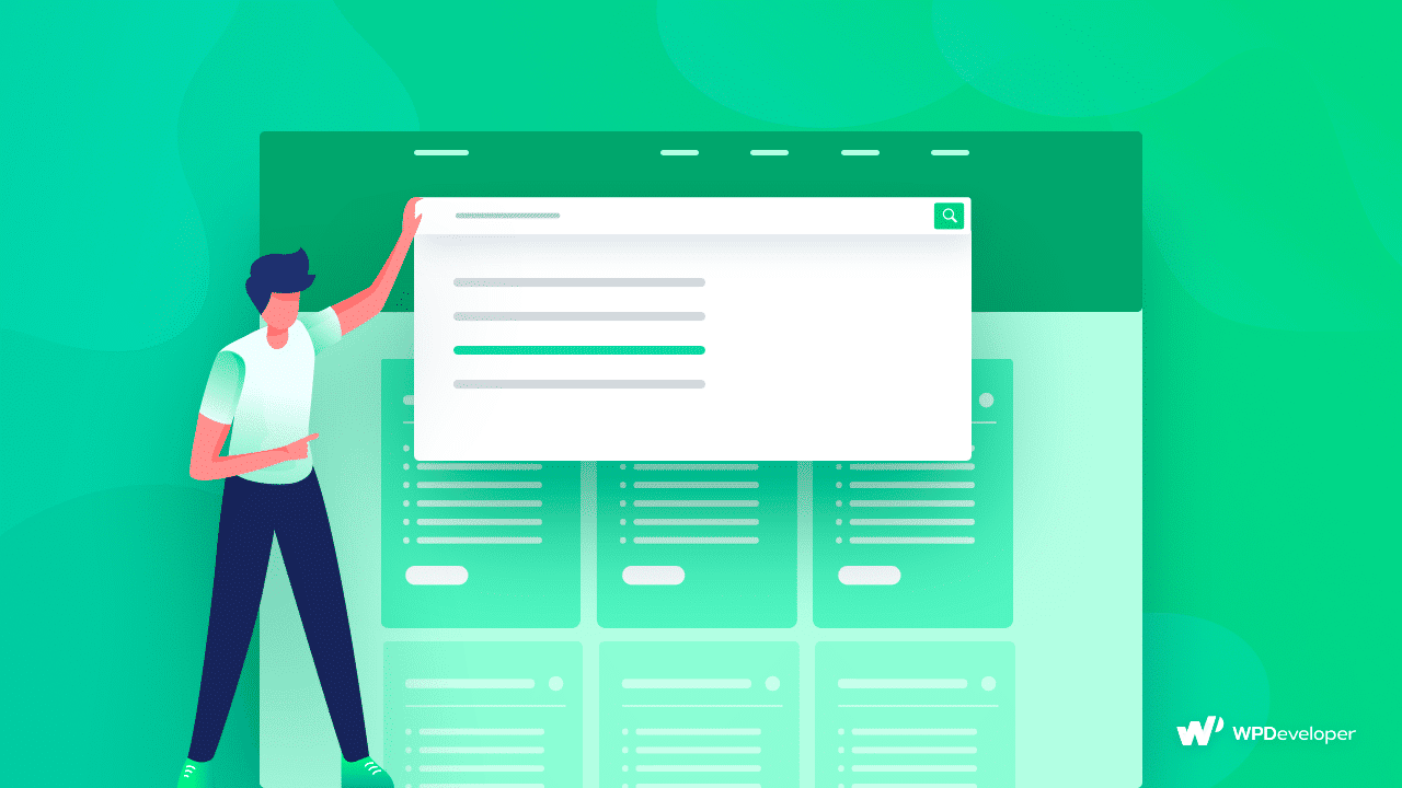 How To Optimize Your Knowledge Base For SEO To Rank Higher 5 optimize your knowledge base