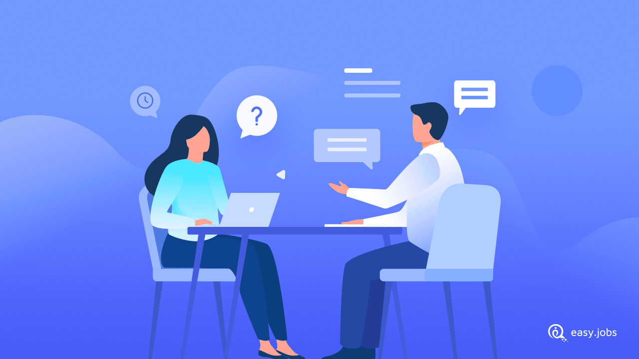 20+ Most Important Customer Service Skills & Ways To Develop Them 6 customer service skill