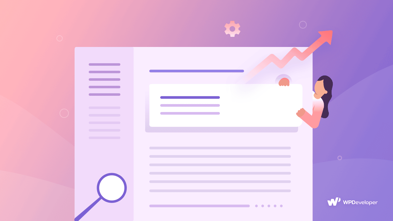 How To Optimize Your Knowledge Base For SEO To Rank Higher 6 optimize your knowledge base