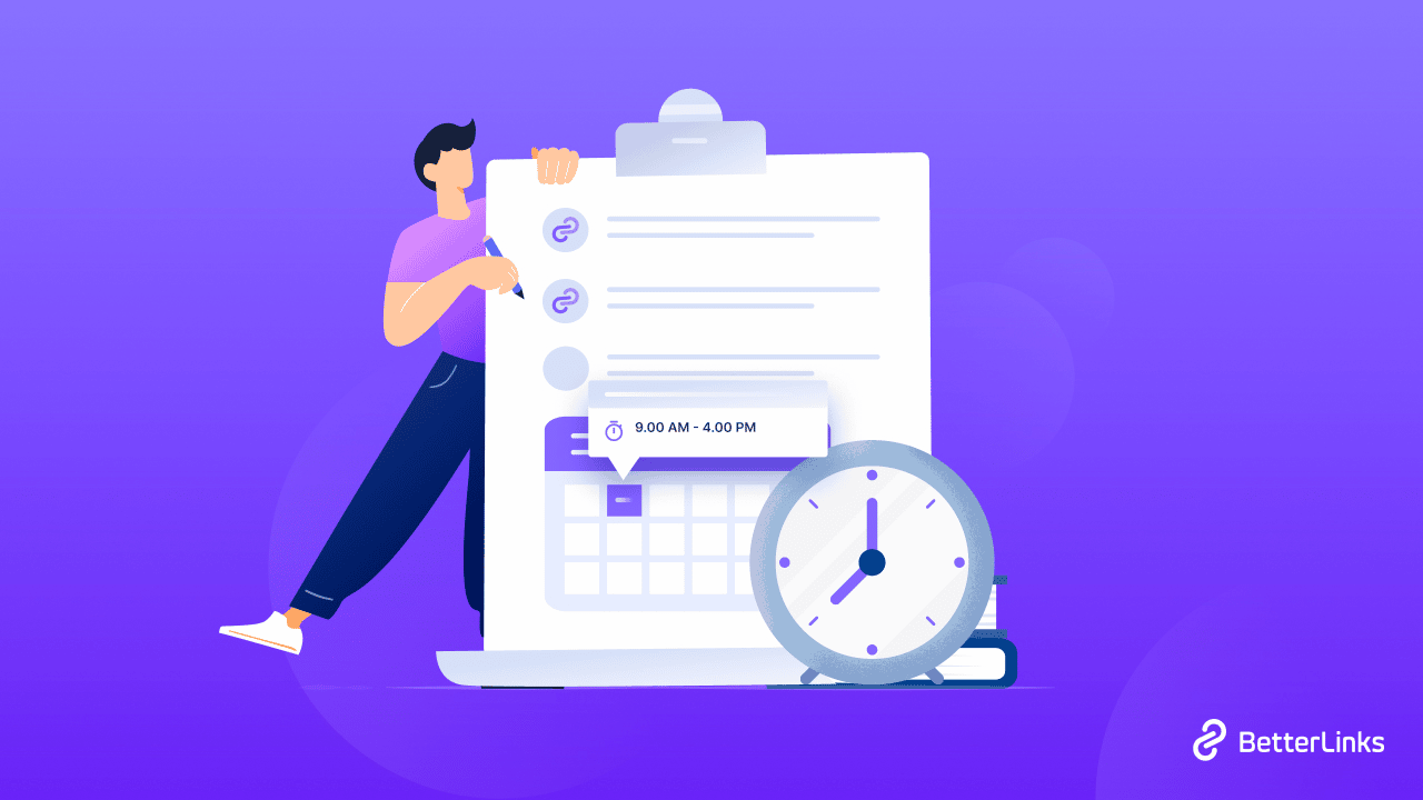 20+ Most Important Customer Service Skills & Ways To Develop Them 7 customer service skill