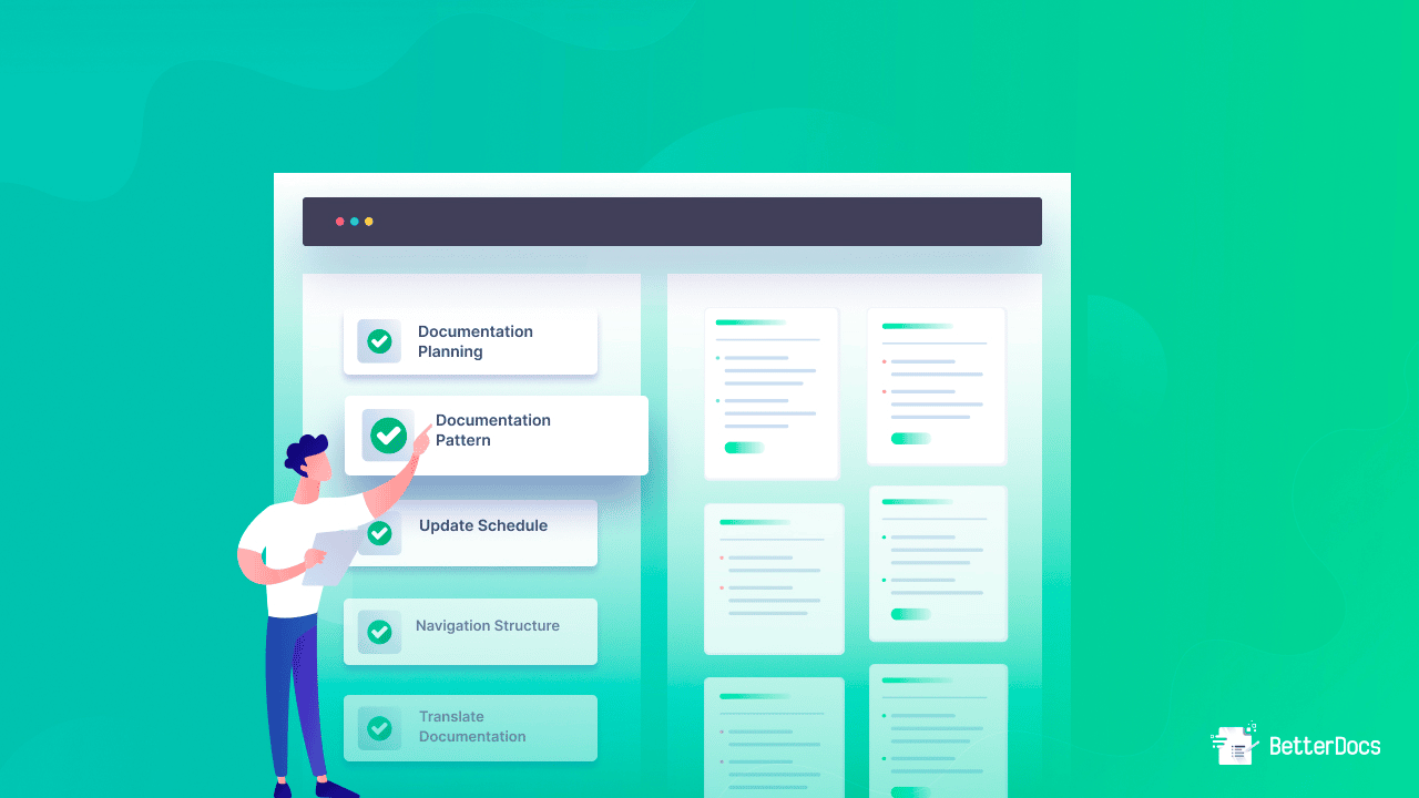 How To Optimize Your Knowledge Base For SEO To Rank Higher 7 Optimize your knowledge base