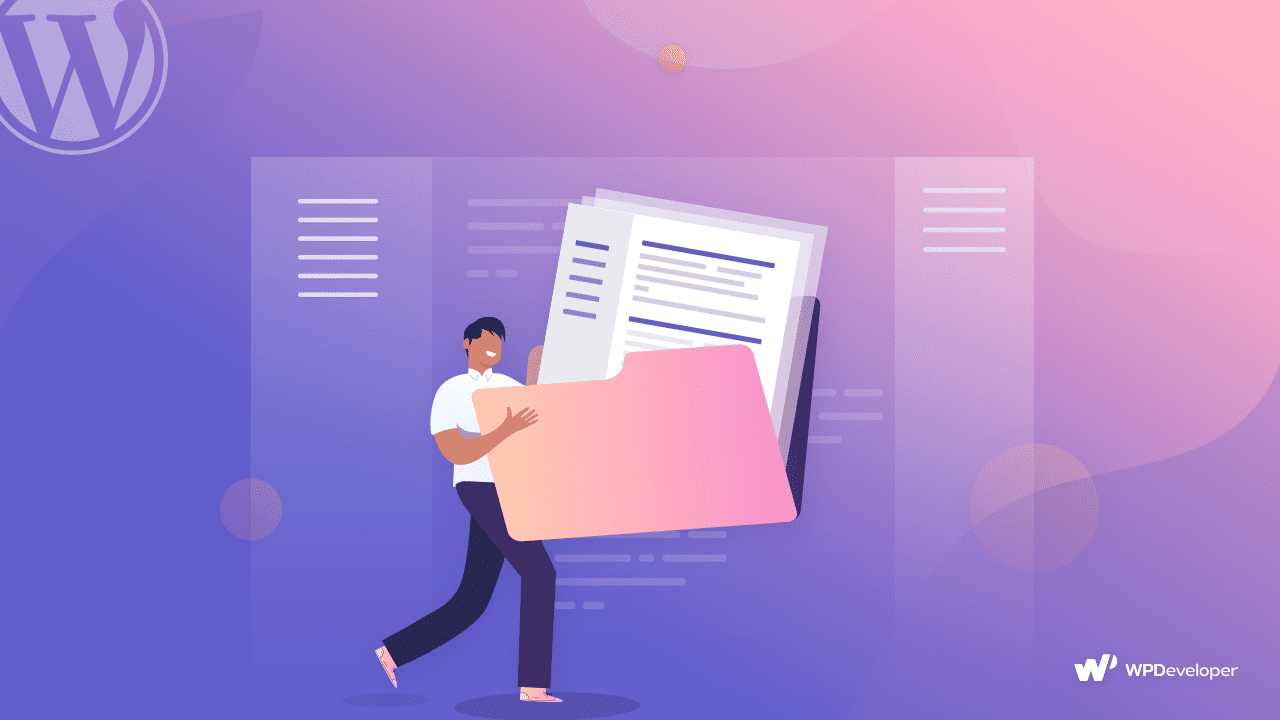 How To Optimize Your Knowledge Base For SEO To Rank Higher 8 optimize your knowledge base