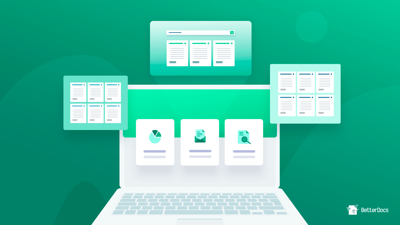 How To Optimize Your Knowledge Base For SEO To Rank Higher 9 optimize your knowledge base