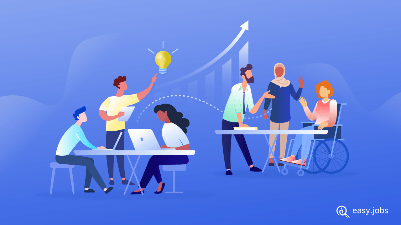 How To Hire for Customer Service Representatives: Complete Guide 7 How To Hire for Customer Service Representatives: Complete Guide