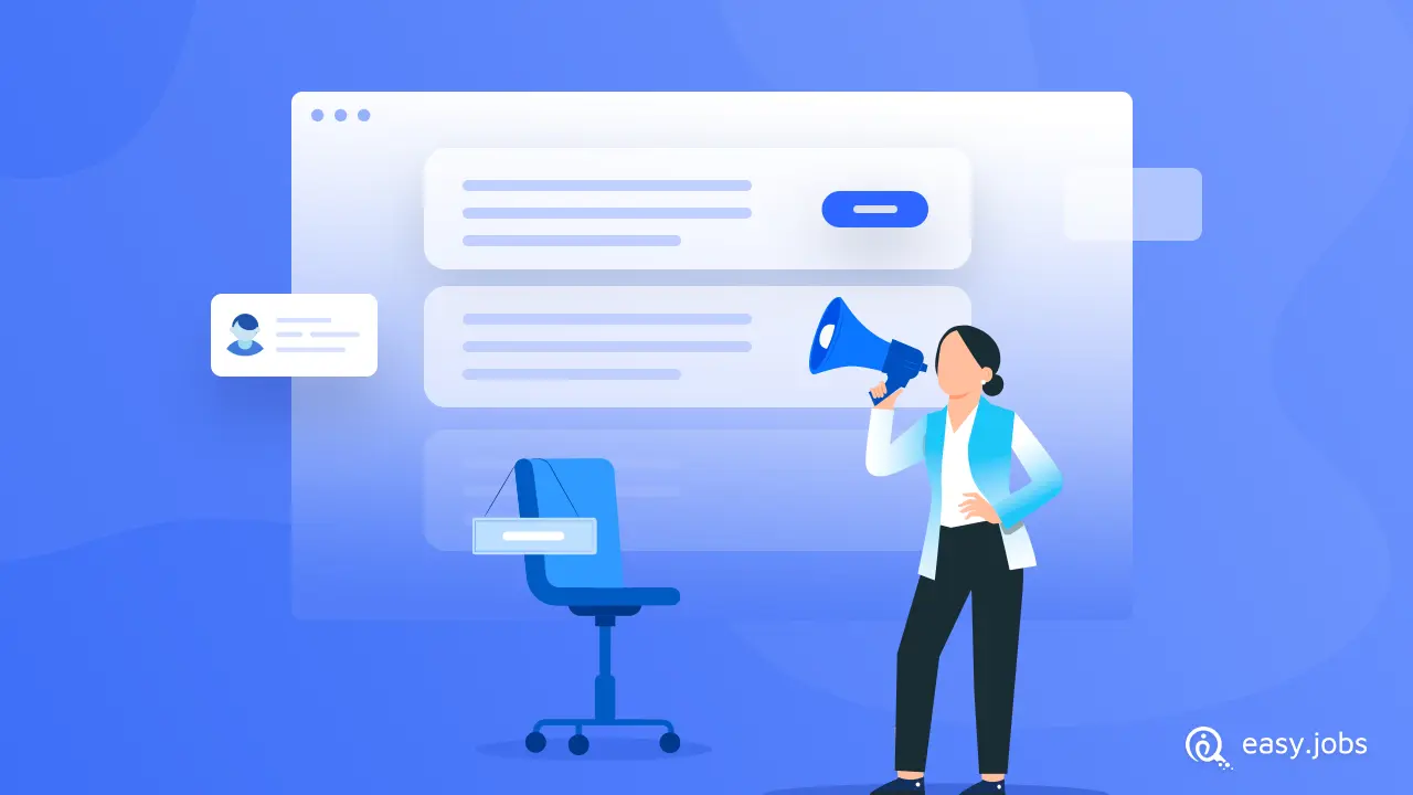 How To Hire for Customer Service Representatives: Complete Guide 6 How To Hire for Customer Service Representatives: Complete Guide