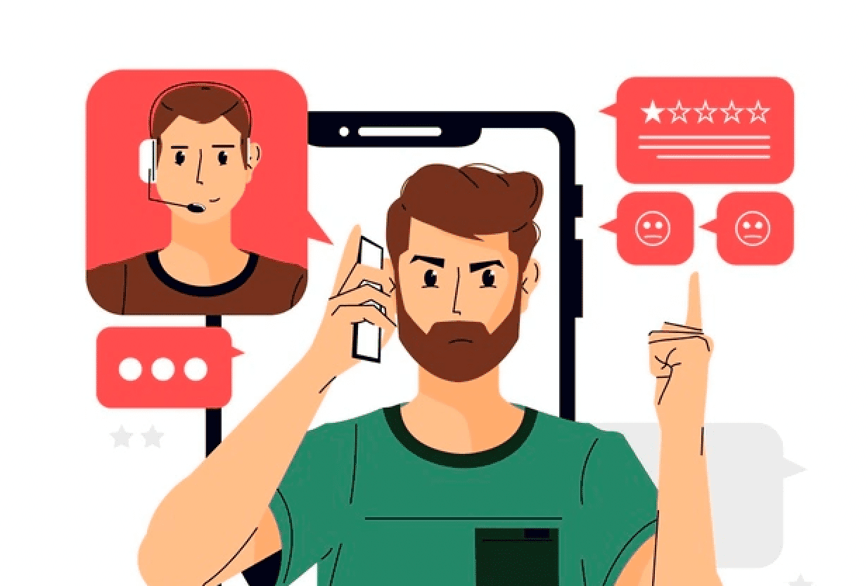 20+ Most Important Customer Service Skills & Ways To Develop Them 8 Customer service skills