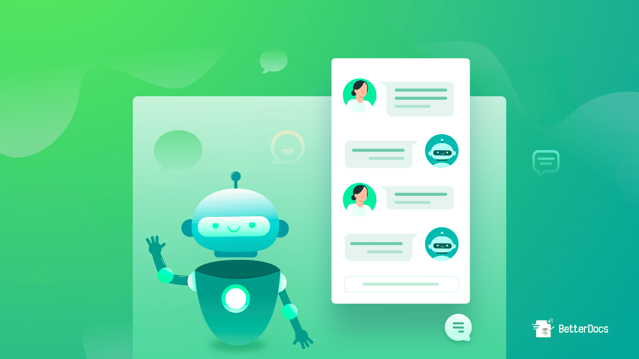 Top 5 Best WordPress Live Chat Plugins + Bonus 1 WordPress live chat plugins