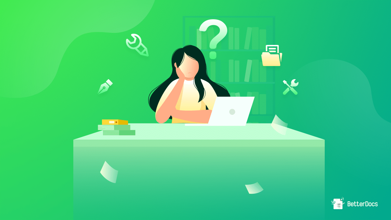 7 Challenges You May Face In Technical Writing & How To Solve 1 technical writing