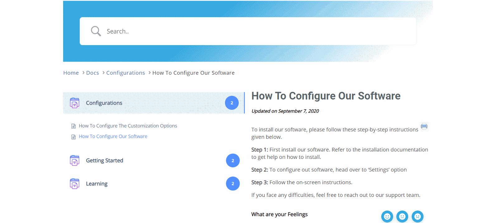7 Challenges You May Face In Technical Writing & How To Solve 7 Technical writing