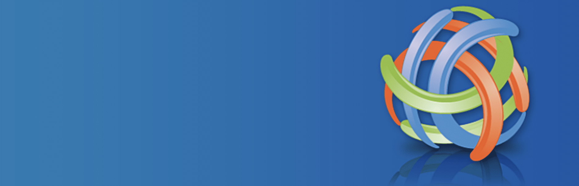 Top 5 Best WordPress Directory Plugins To Organize Listings 2 5 Best WordPress Directory Plugins