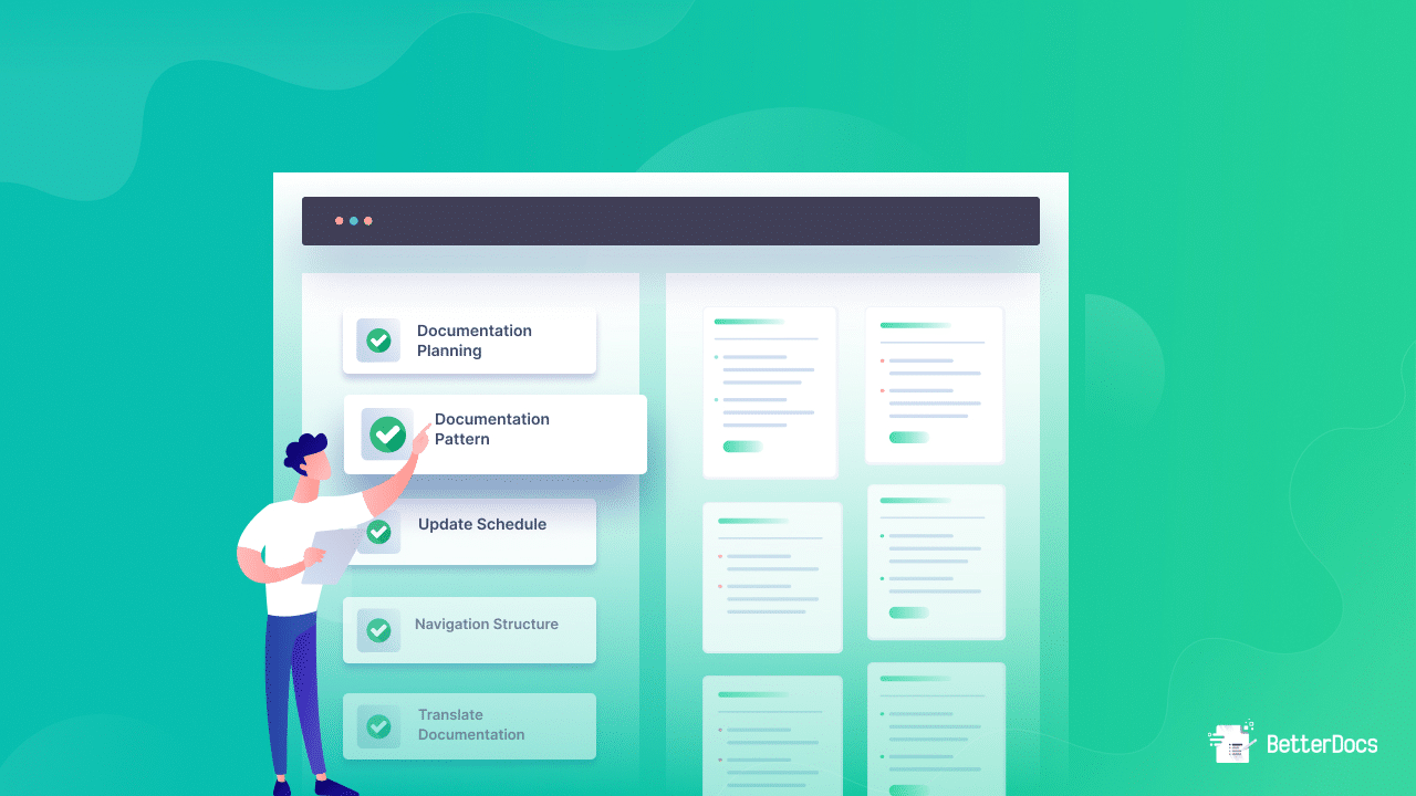 7 Challenges You May Face In Technical Writing & How To Solve 3 technical writing
