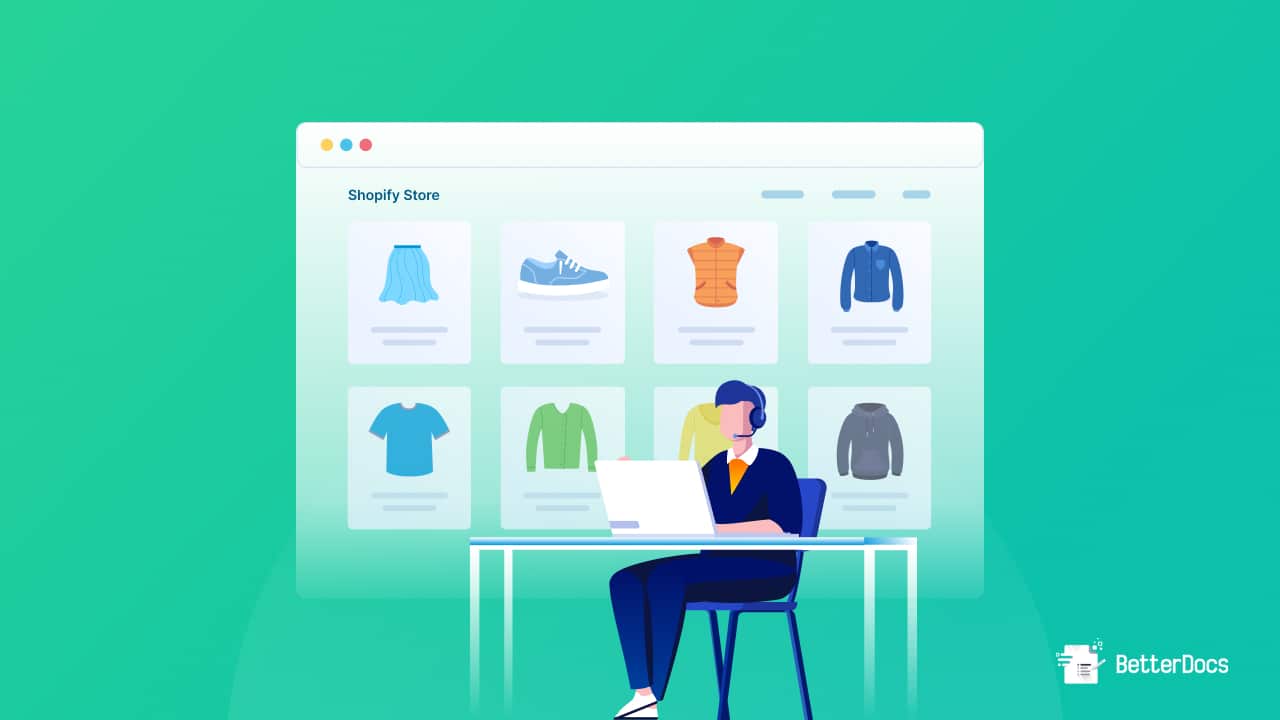 Top 11 Best Shopify Customer Support Apps In 2024 1 11 Best Shopify Customer Support Apps In 2022