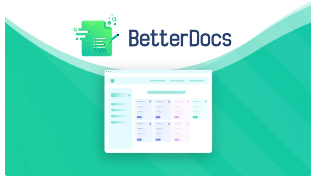 Top 5-7 Reasons Why You Must Need Knowledge Base For eCommerce Stores 5 Knowledge Base for eCommerce