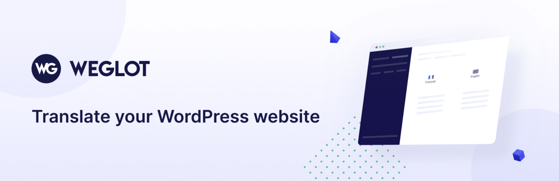 Top 5 Best WordPress Translation Plugins For Multilingual Websites 6 5 Best WordPress Translation Plugins