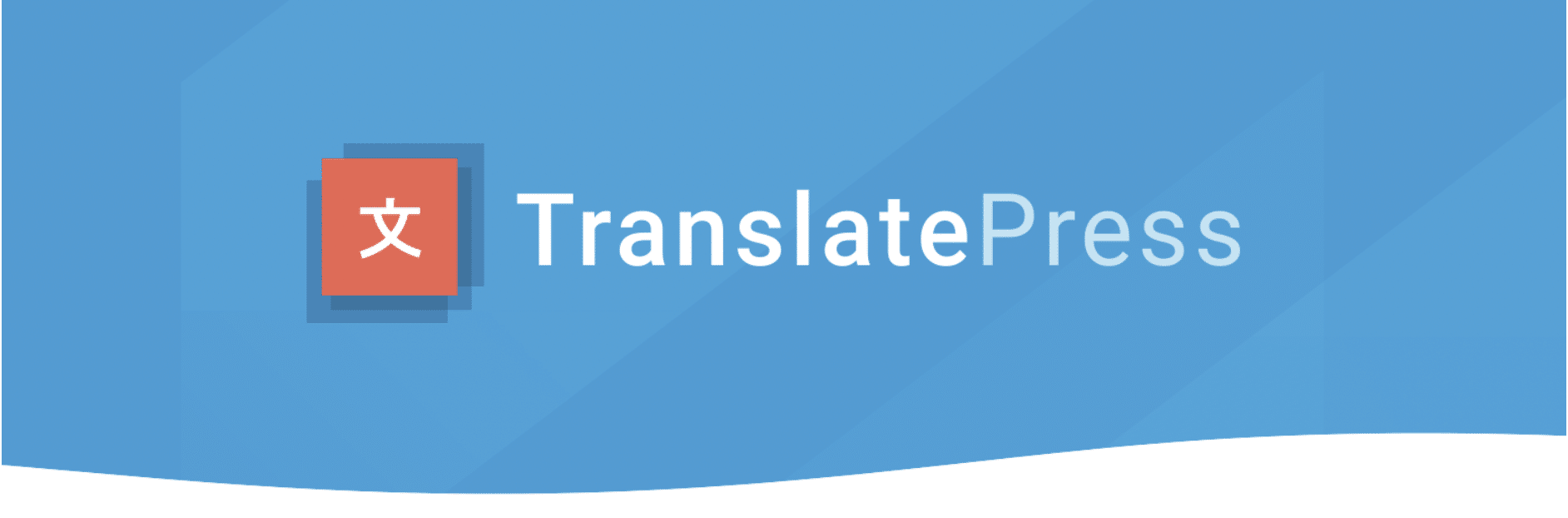 Top 5 Best WordPress Translation Plugins For Multilingual Websites 4 5 Best WordPress Translation Plugins