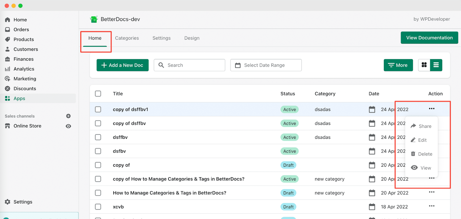 How To Set Up A Knowledge Base For Shopify Store In 2024 14 knowledge base for Shopify