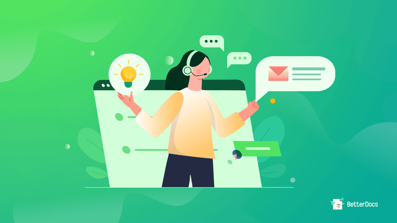 Examples Of Bad Customer Service & How To Avoid Those 5 Bad customer service