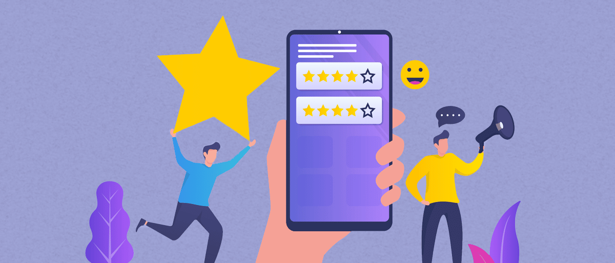 How To Set Customer Service Goals In 2024 (With Examples) 5 Set Customer Service