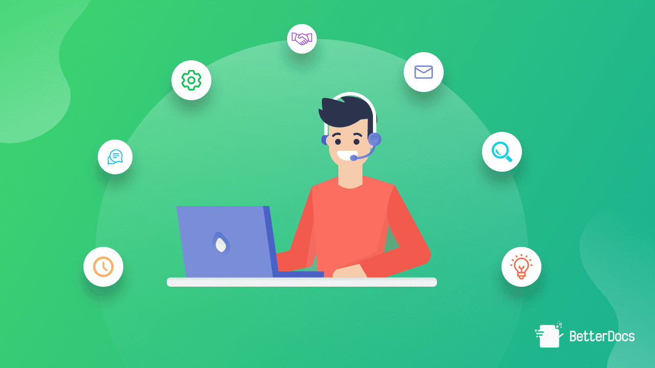 Examples Of Bad Customer Service & How To Avoid Those 4 Bad Customer Service