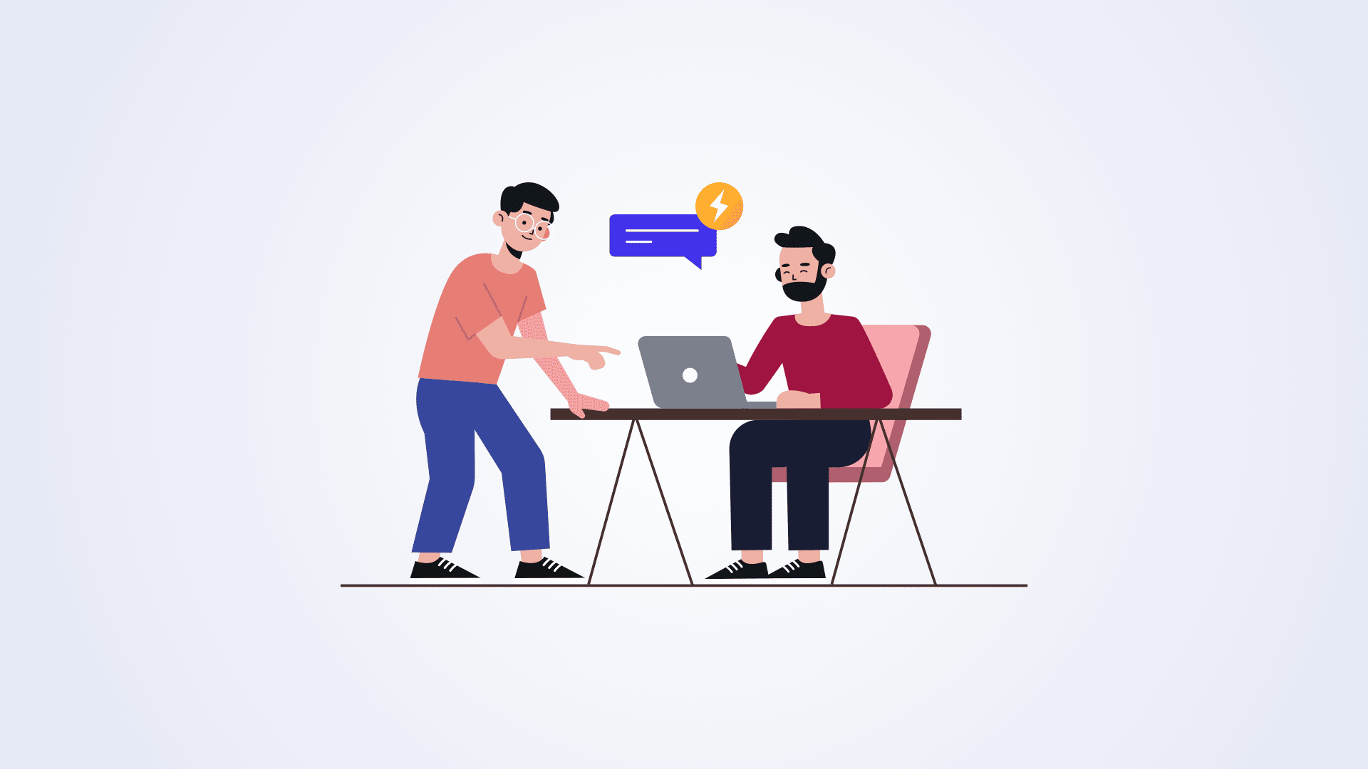 How To Set Customer Service Goals In 2024 (With Examples) 2 Set Customer Service