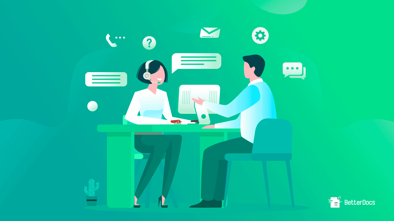 How To Easily Handle Customer Complaints: Guide & Tips (2024) 2 How to Handle Customer Complaints