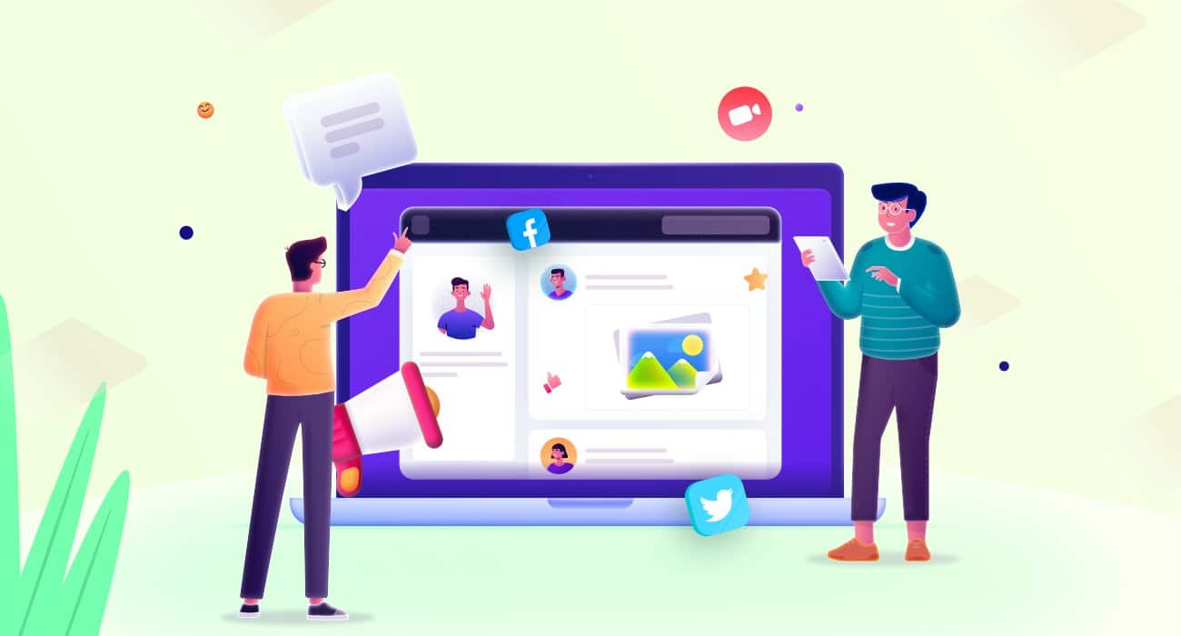 How To Set Customer Service Goals In 2024 (With Examples) 3 Set Customer Service