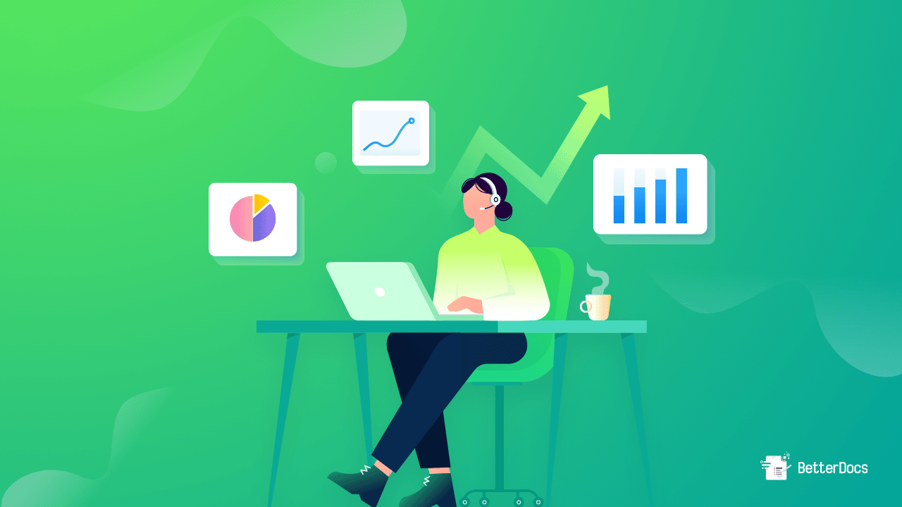 How To Get Customer Insights From Support Requests 1 customer insights from support request