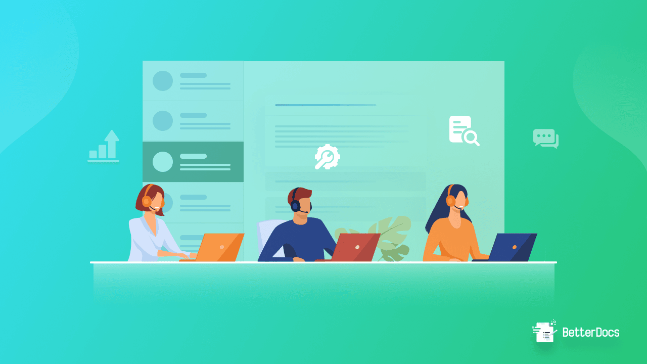 How To Get Customer Insights From Support Requests 5 customer insights from support request 5