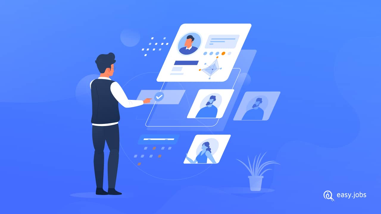 How To Get Customer Insights From Support Requests 6 customer insights from support tickets 6