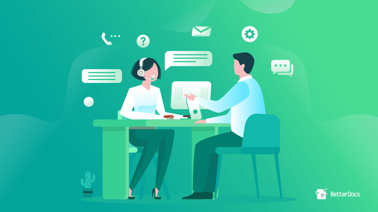 How To Get Customer Insights From Support Requests 7 customer insights from support request 7