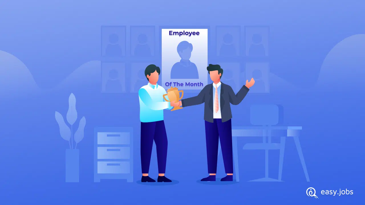 10+ Proven & Practical Ways to Increase Team Productivity 8 ways to increase team productivity 10