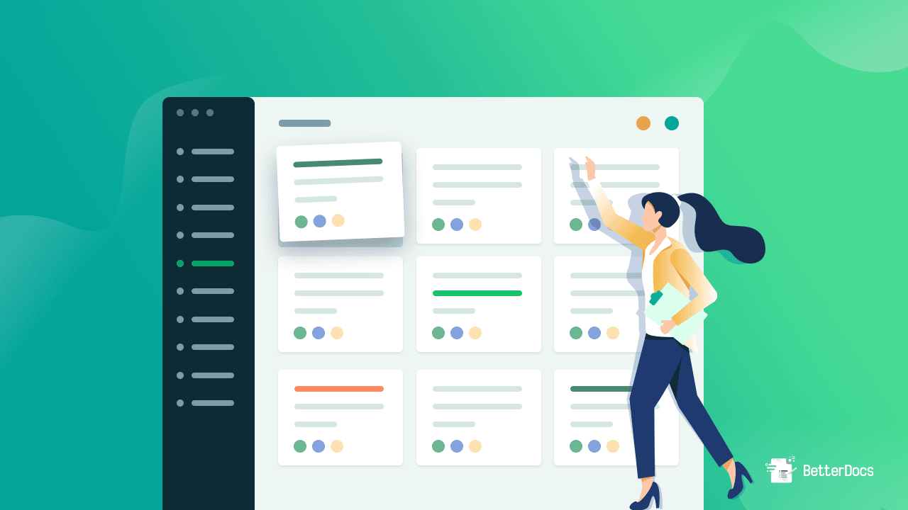 10+ Proven & Practical Ways to Increase Team Productivity 10 ways to increase team productivity 11