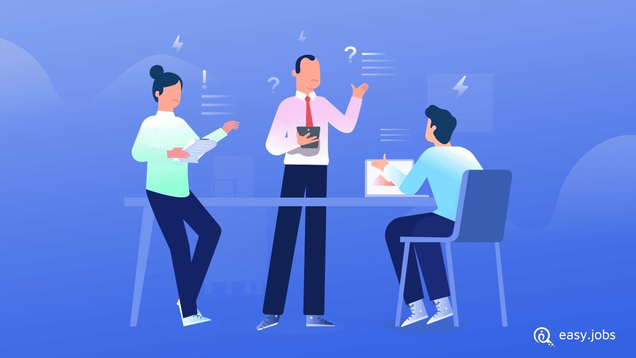 10+ Proven & Practical Ways to Increase Team Productivity 12 ways to increase team productivity 13