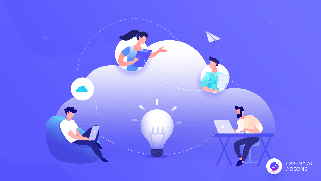 10+ Proven & Practical Ways to Increase Team Productivity 3 ways to increase team productivity 3