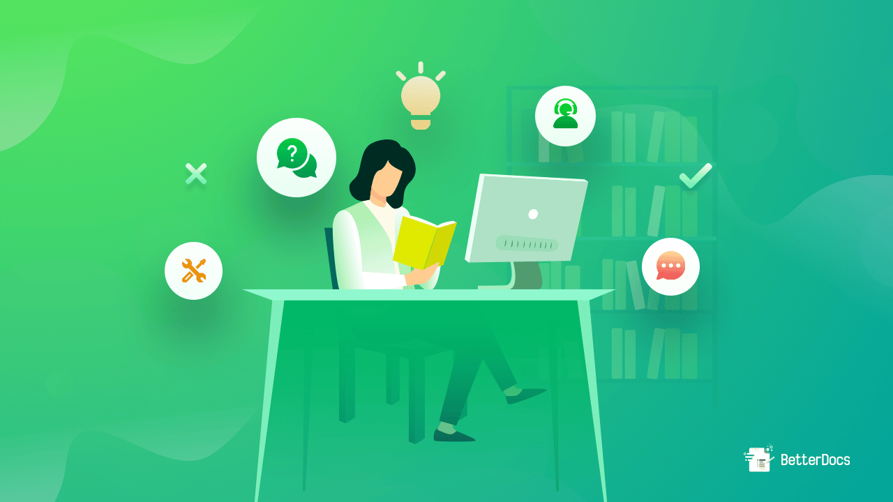 10+ Proven & Practical Ways to Increase Team Productivity 6 ways to increase team productivity 7