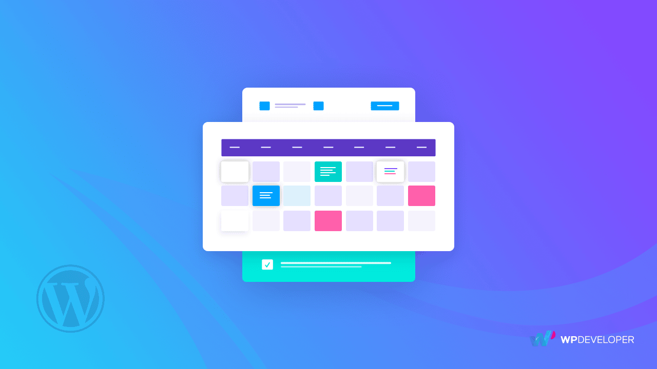 10+ Proven & Practical Ways to Increase Team Productivity 7 ways to increase team productivity 8