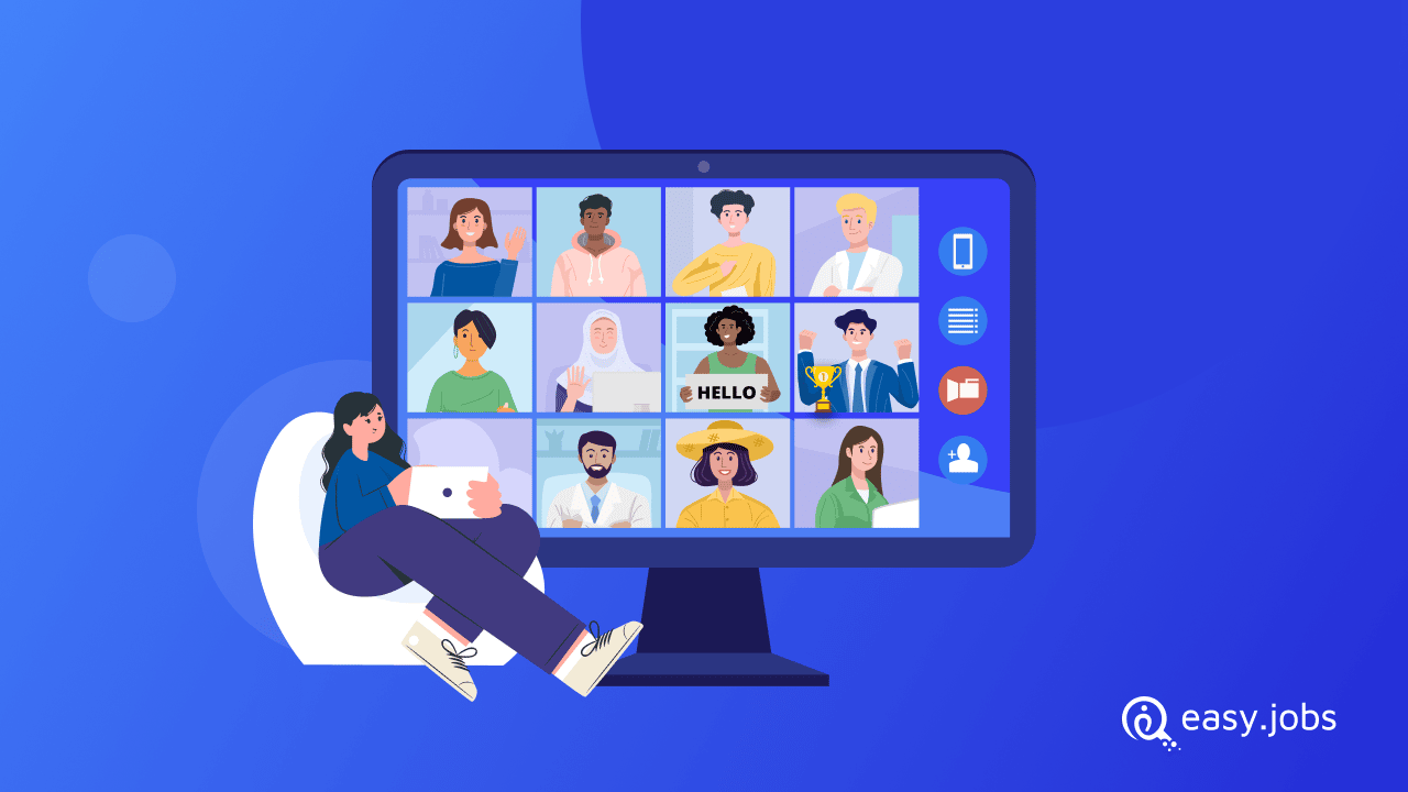 10+ Proven & Practical Ways to Increase Team Productivity 9 ways to increase team productivity 10