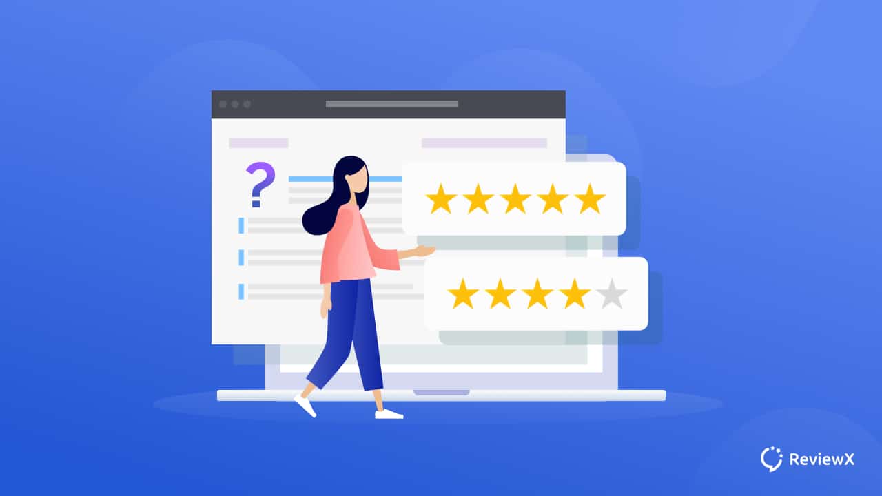 10+ Proven & Practical Ways to Increase Team Productivity 5 ways to increase team productivity 6