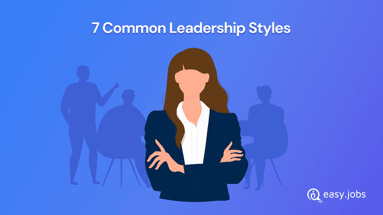 10+ Proven & Practical Ways to Increase Team Productivity 2 ways to increase team productivity