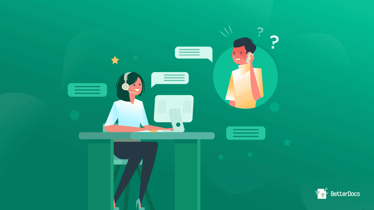 Customer Self-Service: What It Is & How To Do It Right? 7 Customer Self-Service