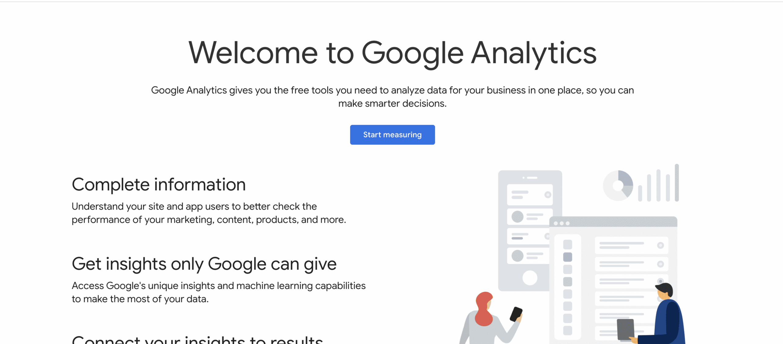 10 Best Customer Engagement Tools You Should Use 4 8 Best Customer Engagement Tools
