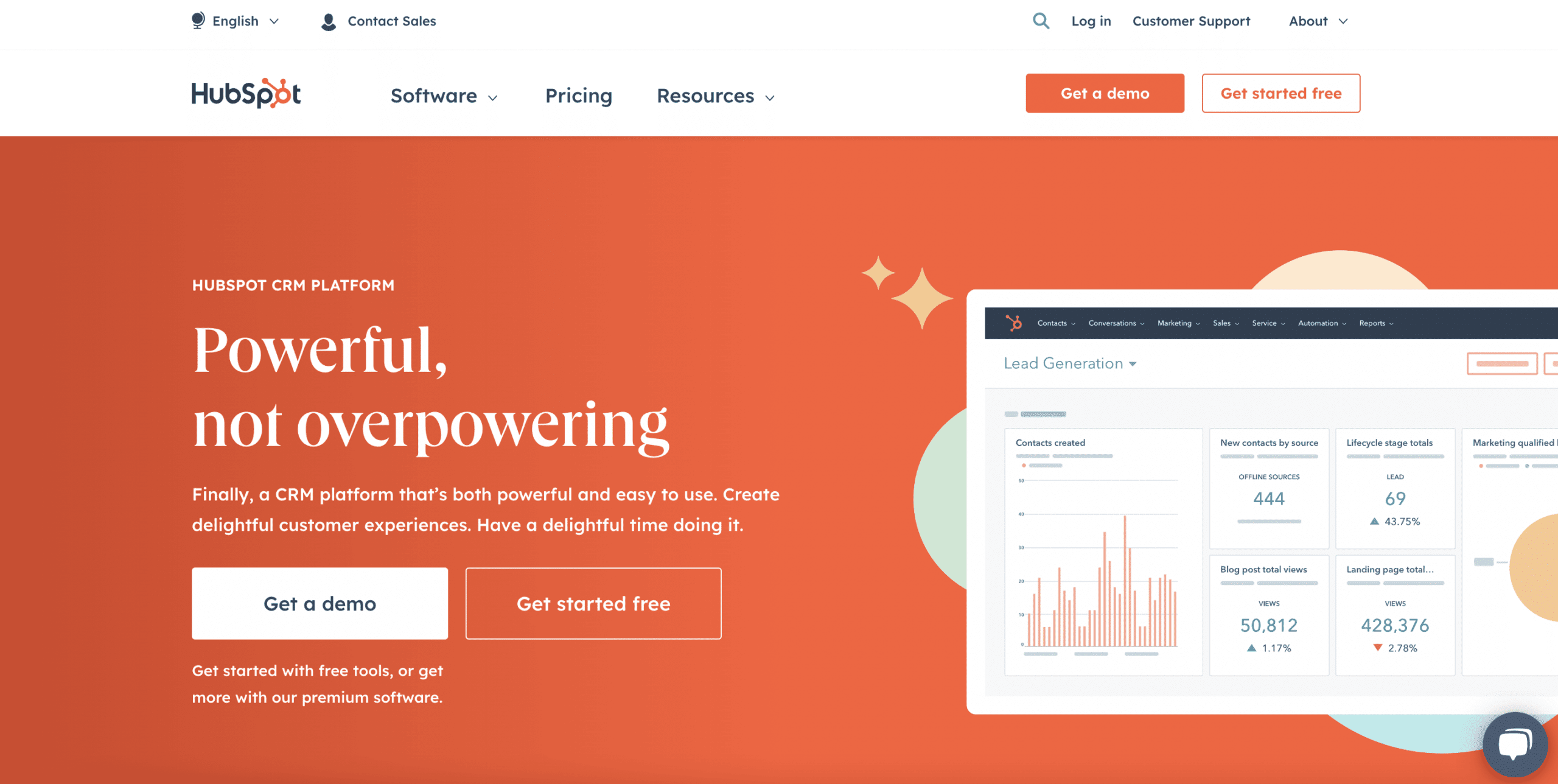 10 Best Customer Engagement Tools You Should Use 5 8 Best Customer Engagement Tools
