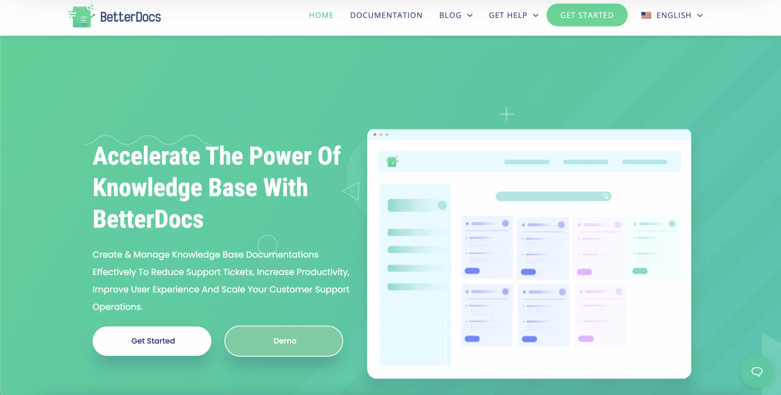 10 Best Customer Engagement Tools You Should Use 10 10 Best Customer Engagement Tools You Should Use