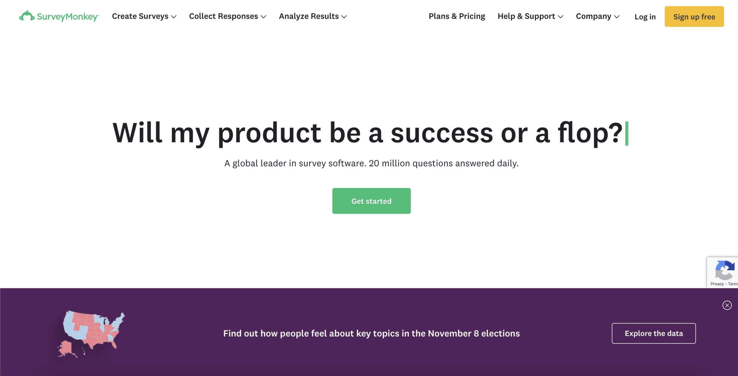 10 Best Customer Engagement Tools You Should Use 9 8 Best Customer Engagement Tools