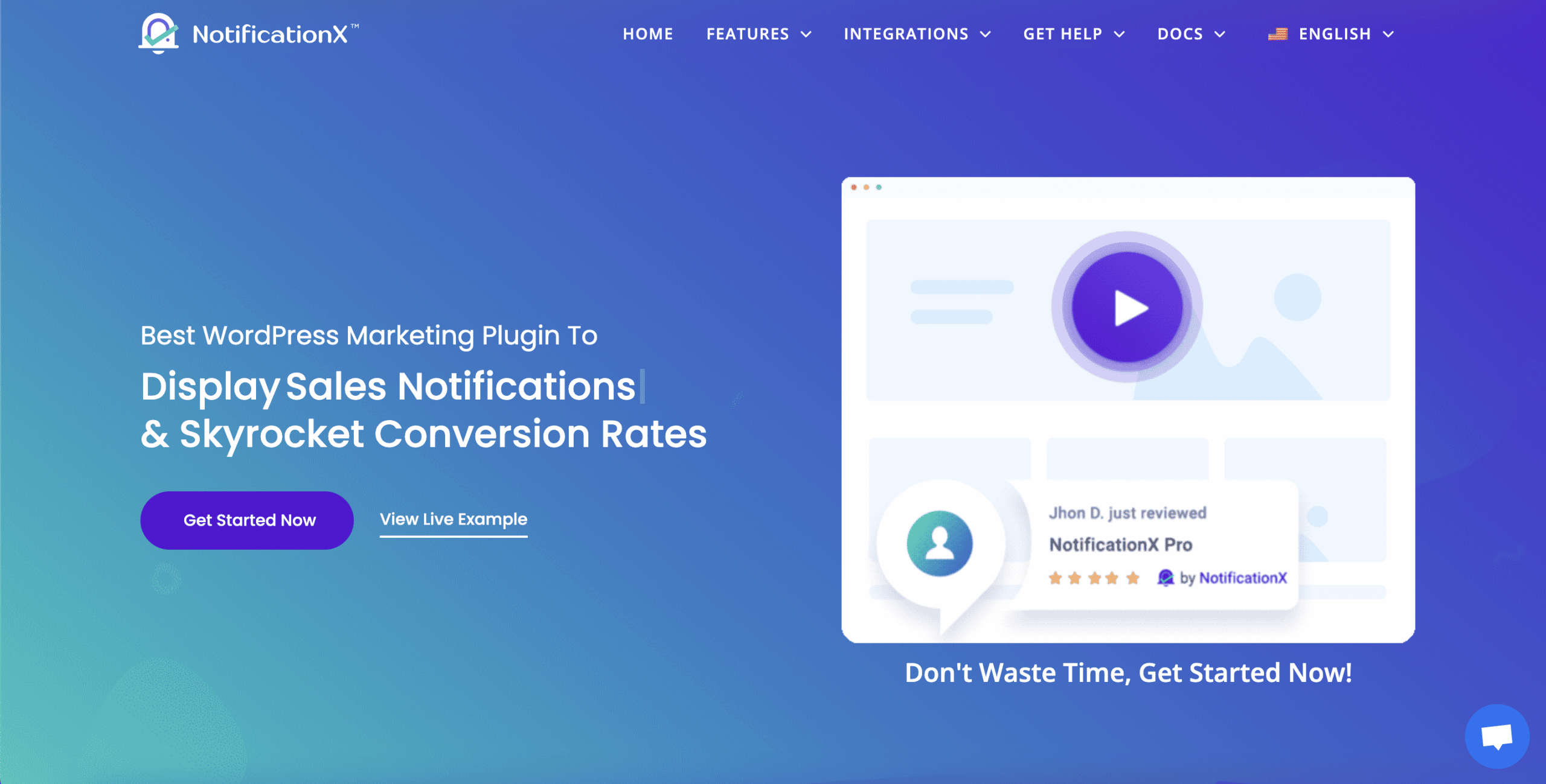 10 Best Customer Engagement Tools You Should Use 2 8 Best Customer Engagement Tools