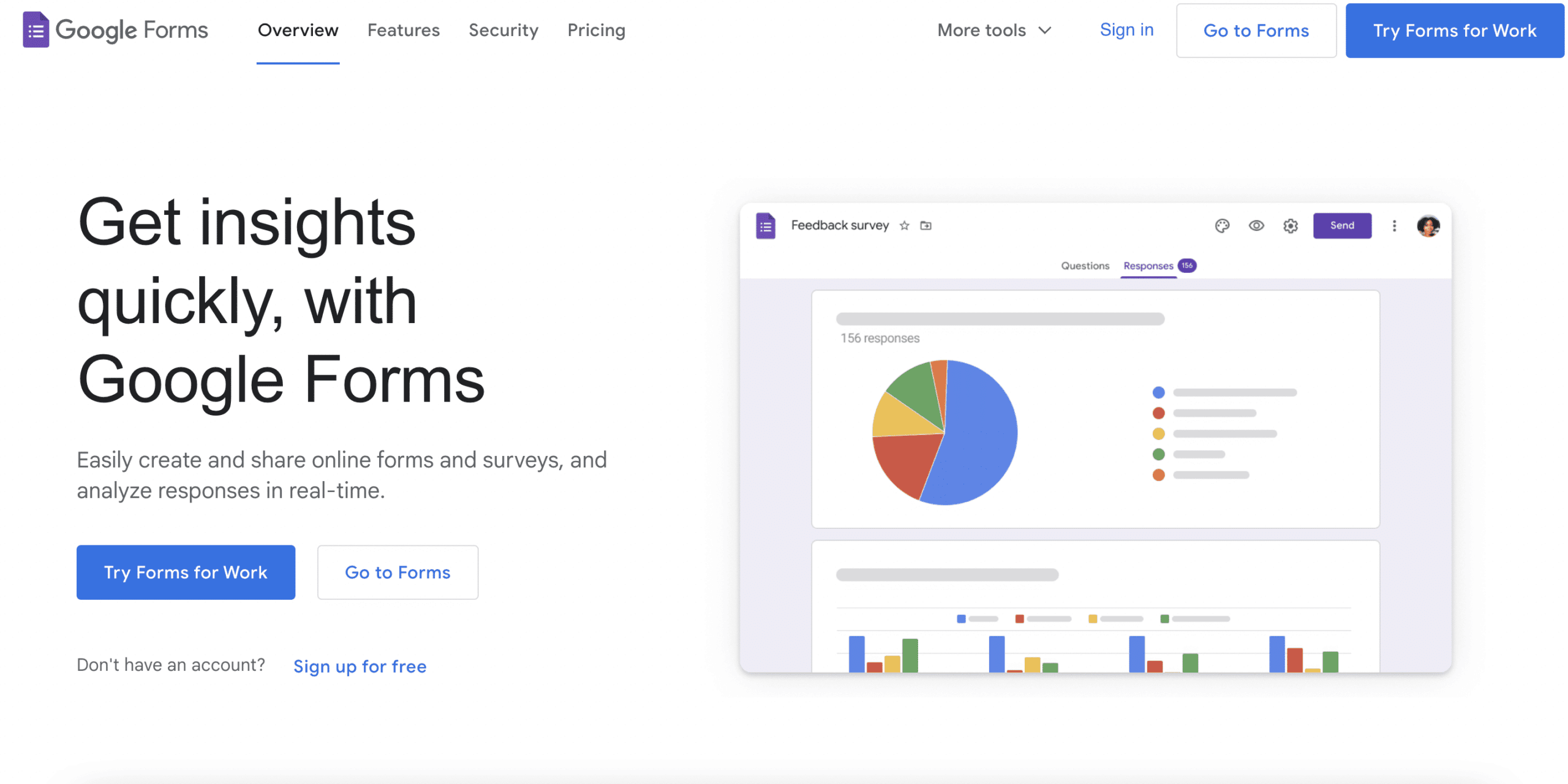 10 Best Customer Engagement Tools You Should Use 7 8 Best Customer Engagement Tools