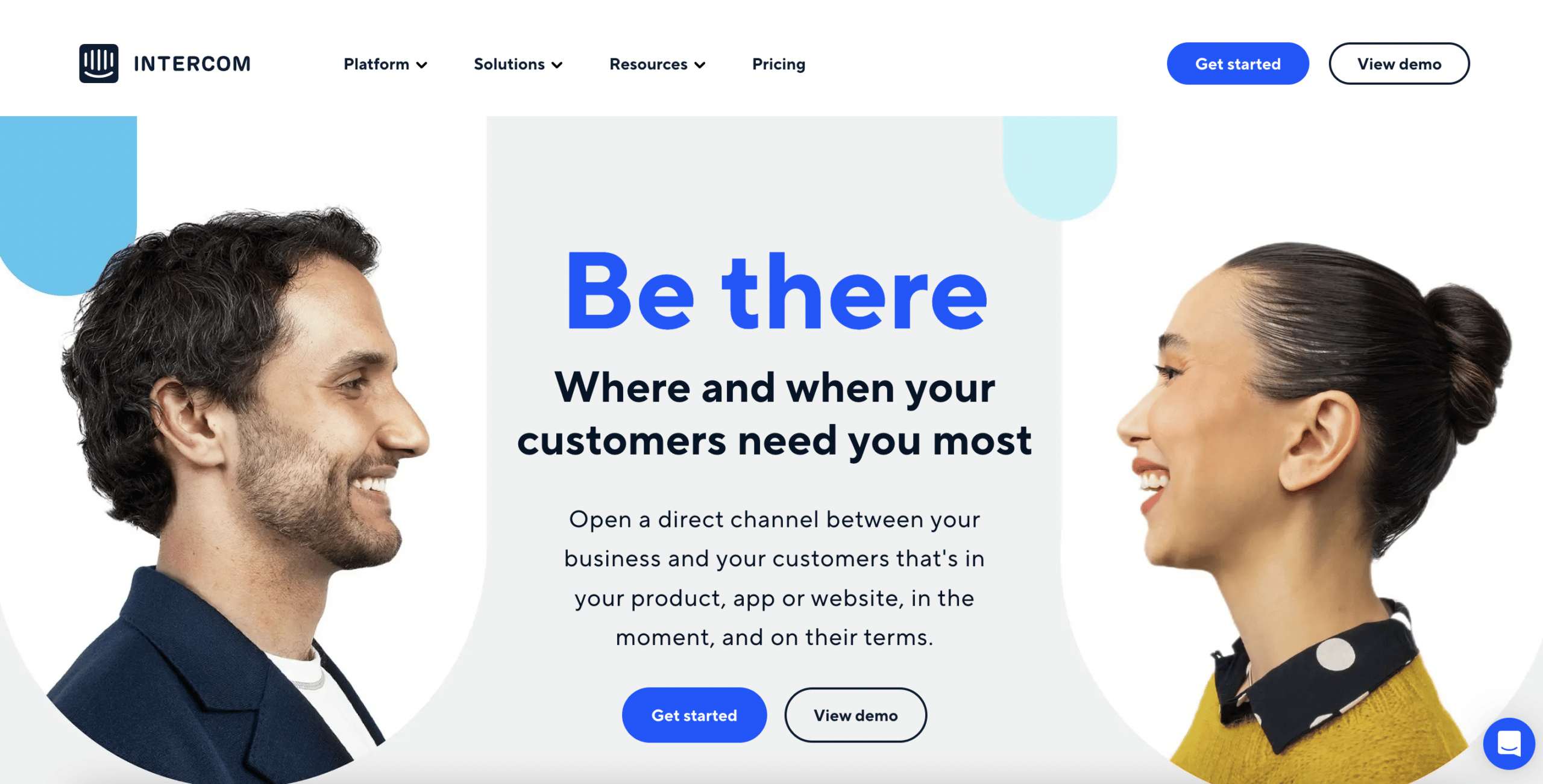 10 Best Customer Engagement Tools You Should Use 11 8 Best Customer Engagement Tools