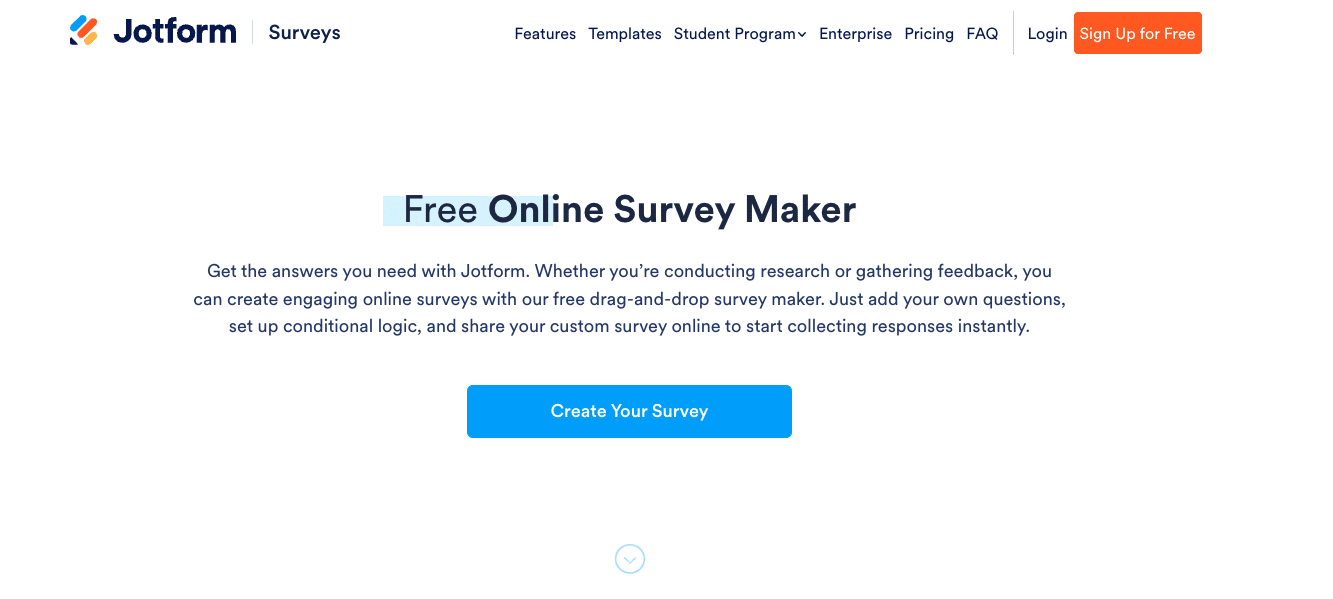 10 Best Customer Engagement Tools You Should Use 8 10 Best Customer Engagement Tools You Should Use