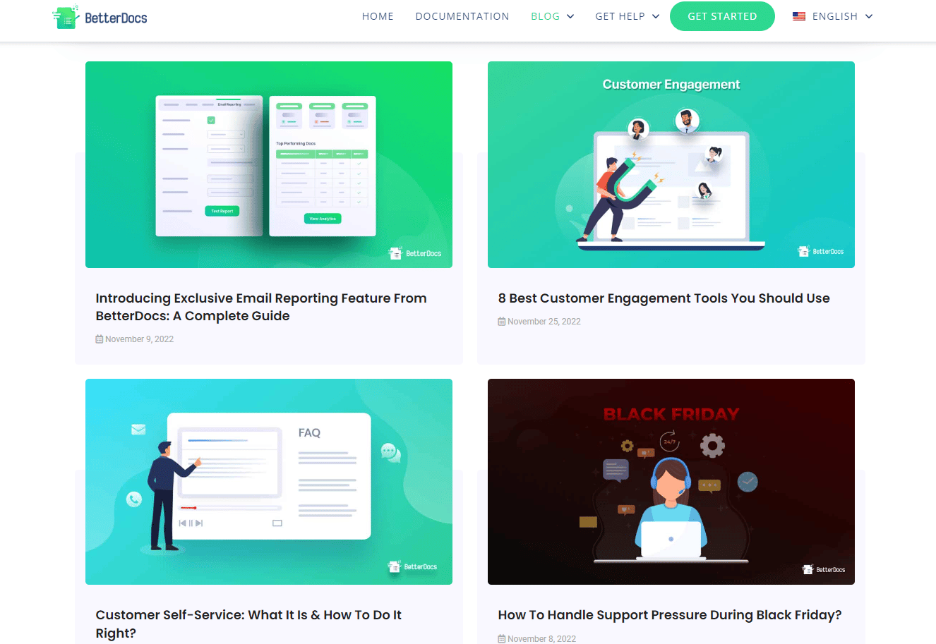 10 Customer Service Blogs You Should Be Reading In 2024 4 Customer Service Blog